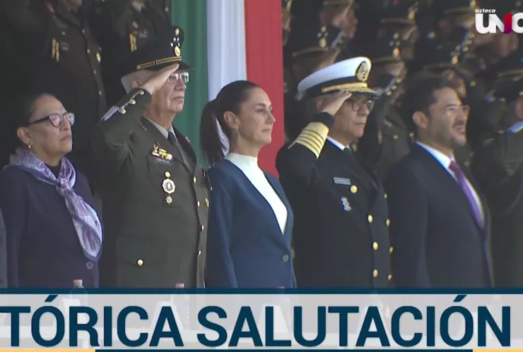 Histórica salutación de Claudia Sheinbaum..jpg