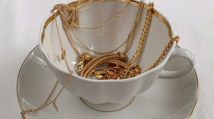 ¿Qué accesorios usar, según tu signo del zodiaco?