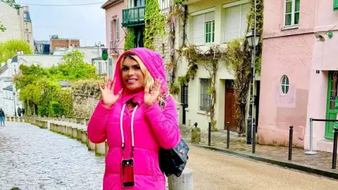 Wendy Guevara Coatepec.