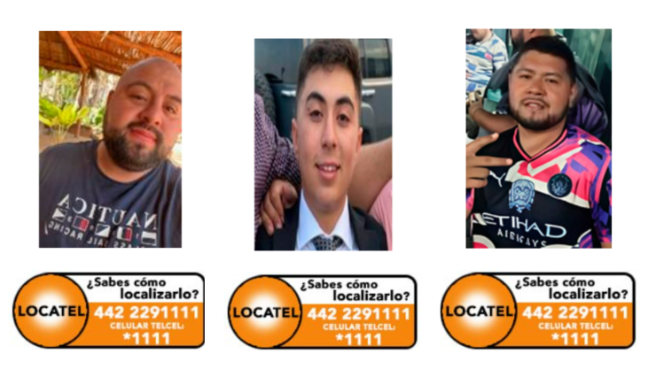 3 san juanenses desaparecidos en mazatlan sinaloa.png