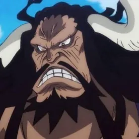 Los 3 mejores funkos de Kaido para regalar a un verdadero fan de One Piece.jpg