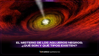 El misterio de los agujeros negros; ¿Qué son y qué tipos existen_.jpg