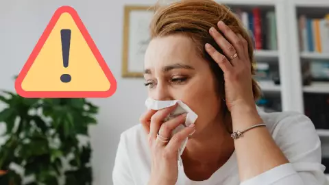 tos ferina veracruz.