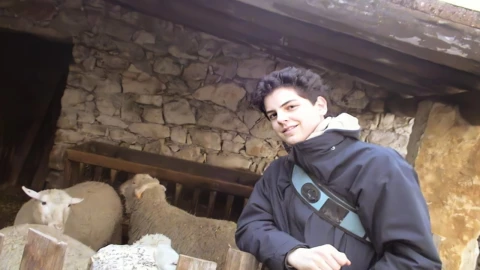 Carlo-Acutis-el-influencer-de-Dios-será-el-primer santo millennial