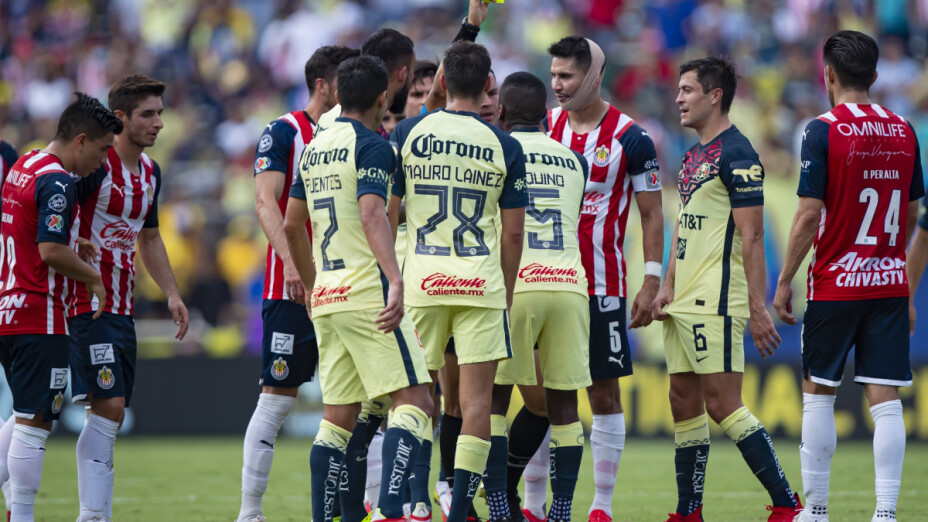 Memes de Chivas tras perder con el América.png