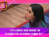 La Granja VIP