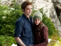 Te contamos cómo fue que Robert Pattinson se preparó para dar vida al personaje de Edward Cullen. | Crepúsculo por Azteca 7