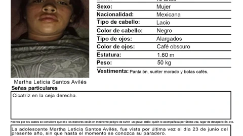 Martha Leticia 1.jpeg