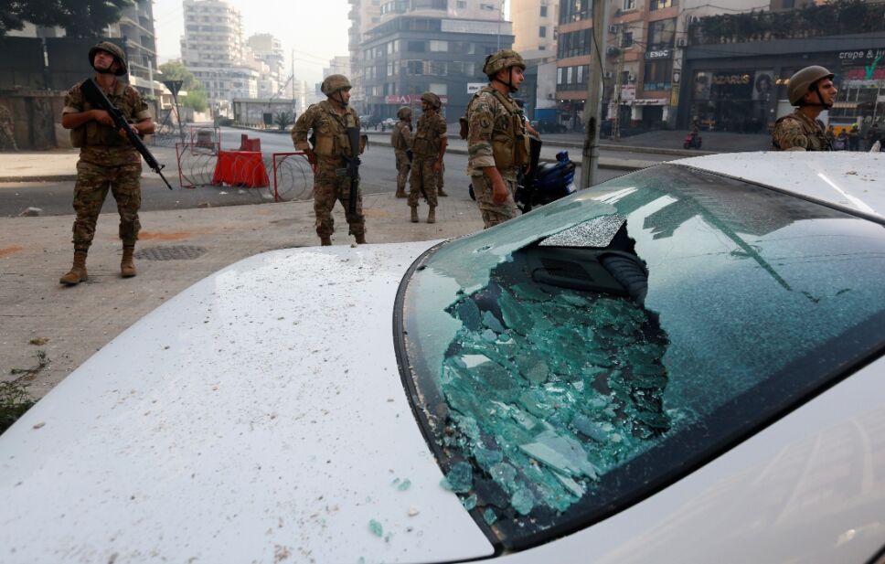 Beirut Hezbolá tiroteo.jpg