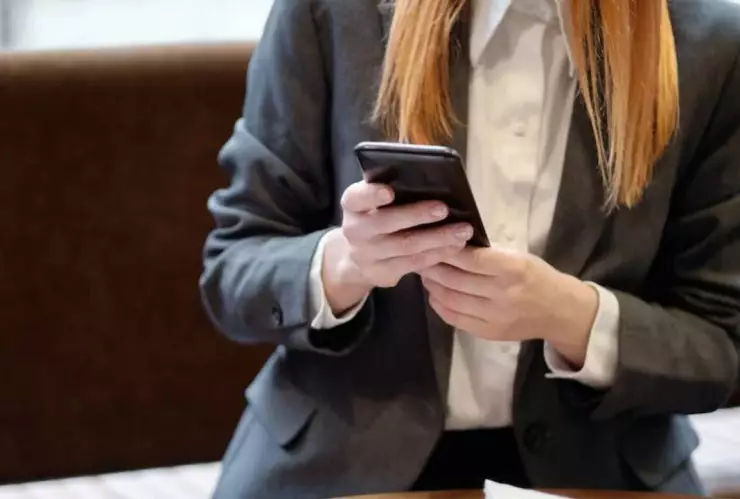 Protección Civil anuncia Alerta Sísmica en los celulares para el 2023