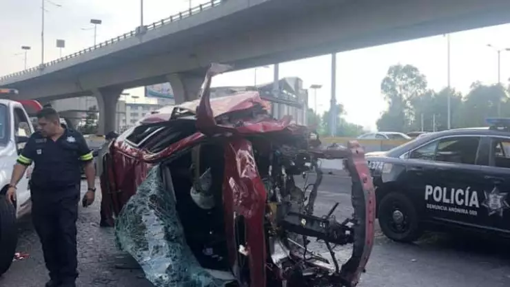 accidente.jpg