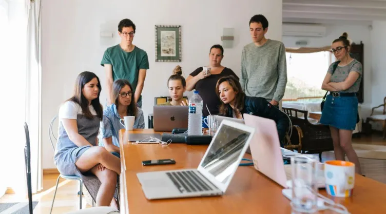 Desempleo en México: ¿Cuántas personas no tienen trabajo en 2024?