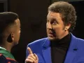 invitados-principe-del-rap