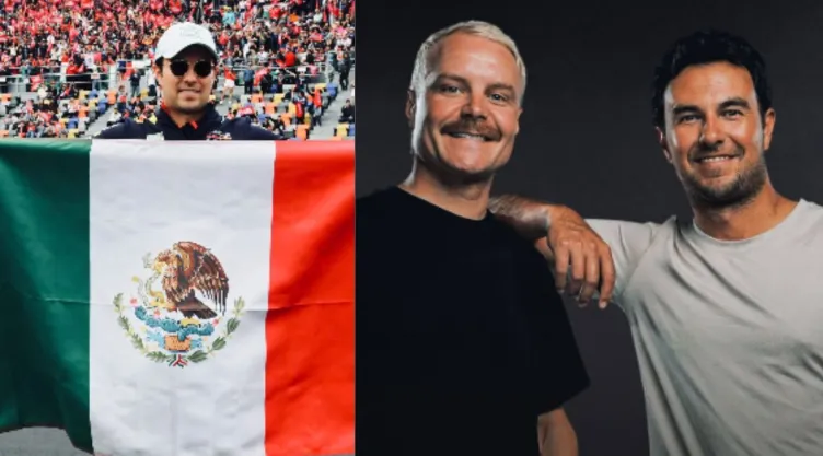 f1-checo-perez-gran-premio-mexico.jpg