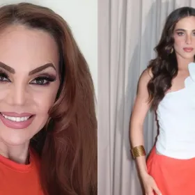 /famosos/carmen-campuzano-respalda-fatima-bosch-como-va-demanda