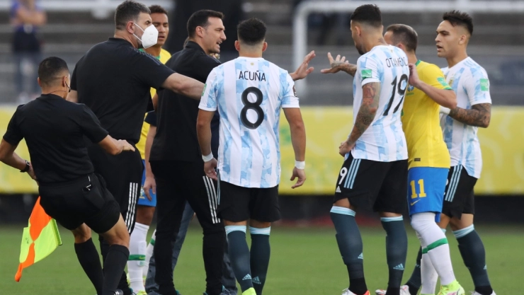 partido brasil argentina.jpg