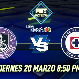 MAZATLÁN VS CRUZ AZUL FECHA.jpg.jpeg