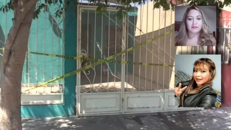 Lucero sufria violencia familiar y su amiga le ayudó.jpg