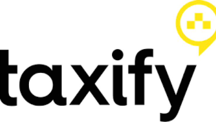 taxify