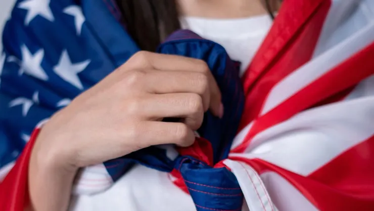 ¿Cuánto tardarás en cruzar a Estados Unidos desde Tijuana hoy viernes 12 de junio?