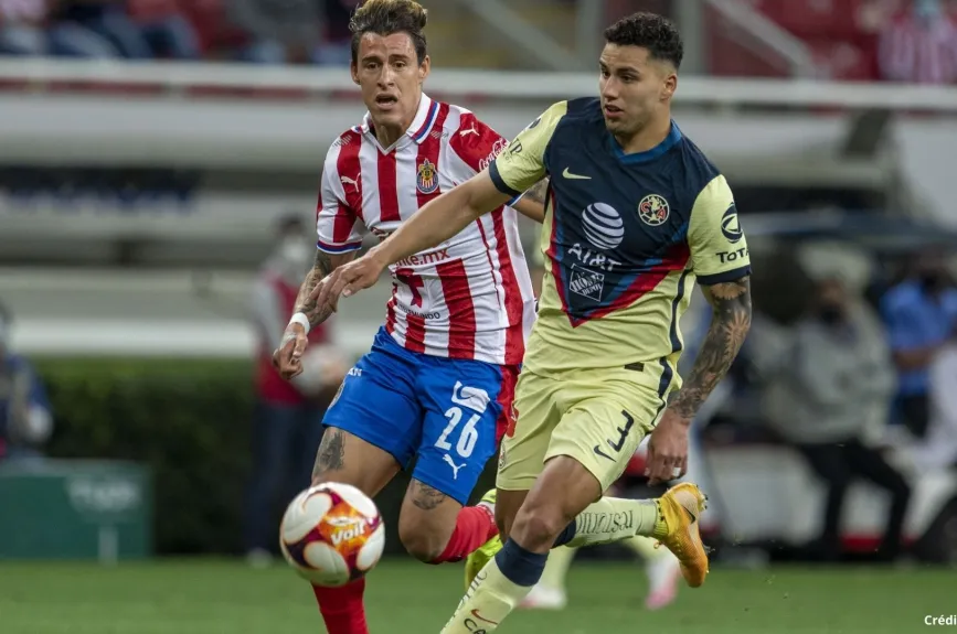 3 laterales seleccion mexicana azteca qatar 2022.jpg