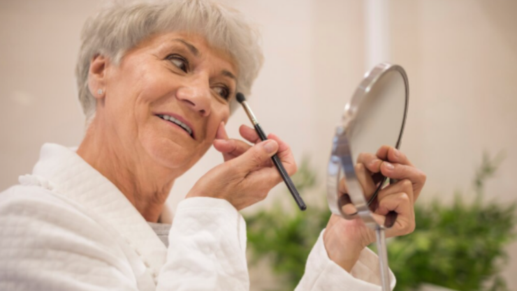 /estilo-de-vida/maquillaje-pieles-maduras