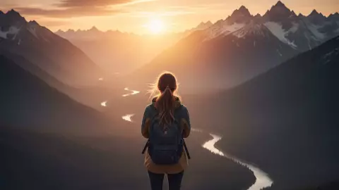 Conoce la frase del día de HOY, viernes 6 de febrero de 2026: Motivación e inspiración para que compartas