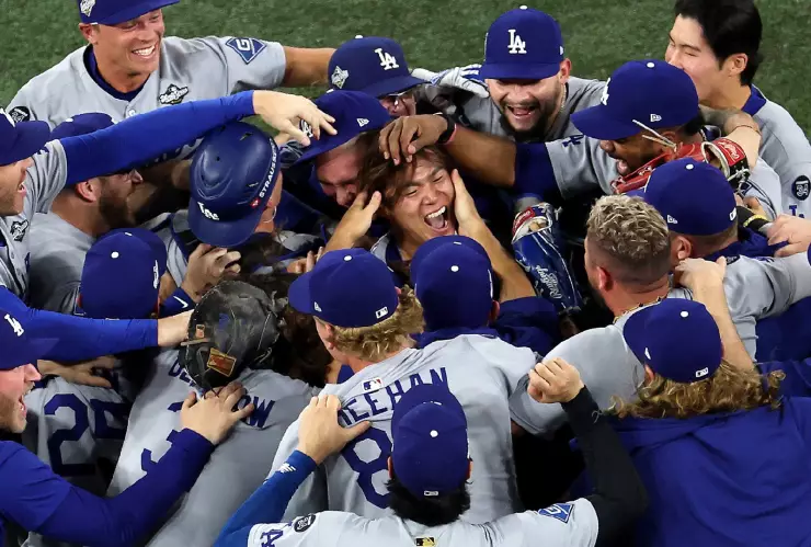 Yamamoto MVP Serie Mundial 2025.jpg