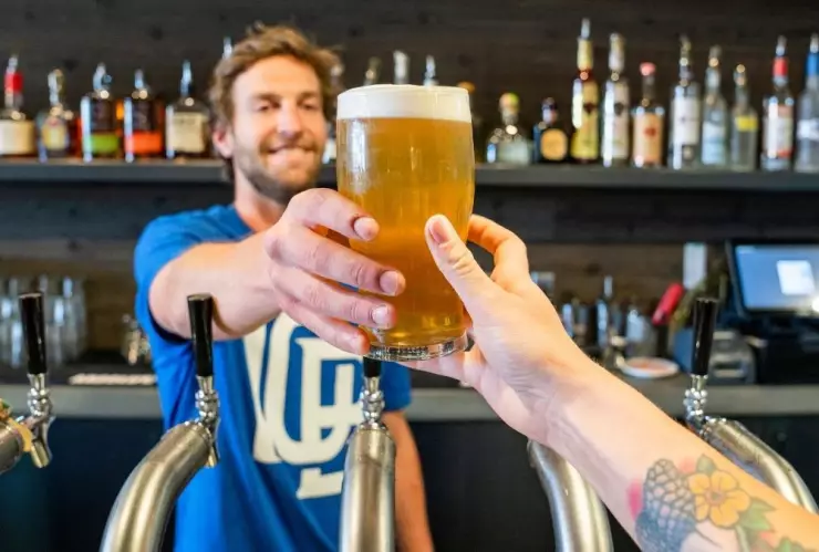 Alcohol aumenta la atracción sexual entre hombres 2.jpg