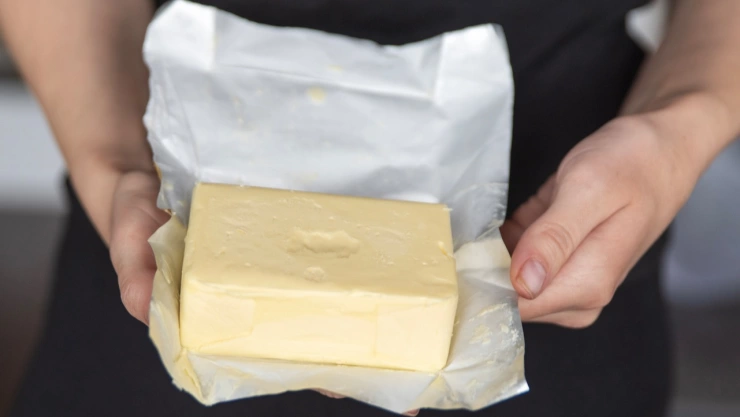 Profeco puso el ojo sobre diversas marcas de mantequillas