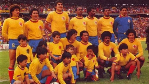 paises-renunciaron-copa-mundial-de-la-fifa