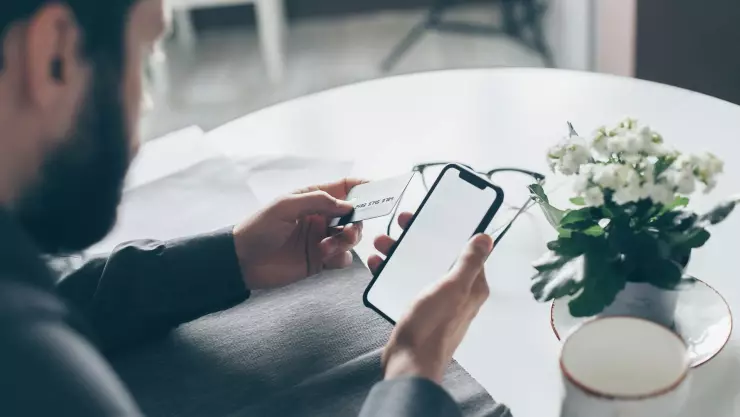 Cuáles son las estafas laborales para freelance