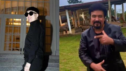 mesa que más aplauda