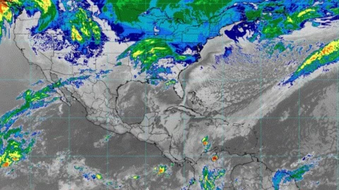 New Project - 2026-02-03T083205.376.png