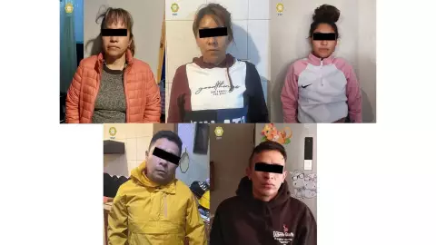 B04IUZ BANDA 3AD CAPTURADOS10.jpg