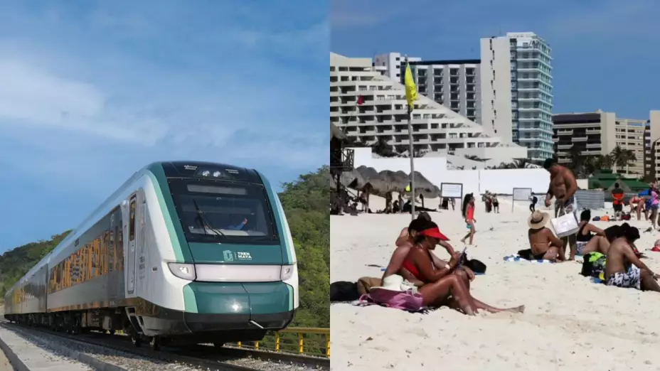 amlo-iniciativa-turismo-extranjero-financie-proyectos-sedena