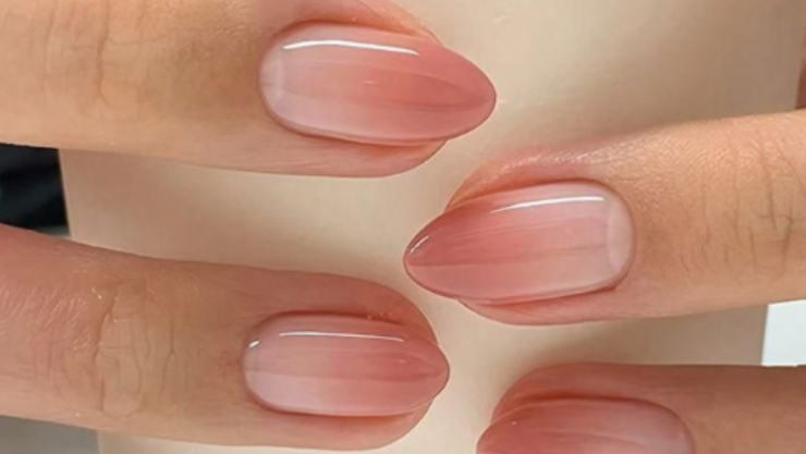uñas coreanas (1).png