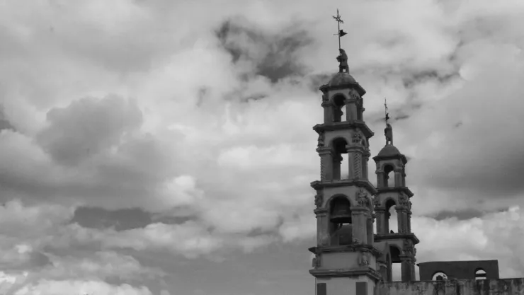 /arquitectura/historia-iglesia-san-juan-chamula-sincretismo-religioso