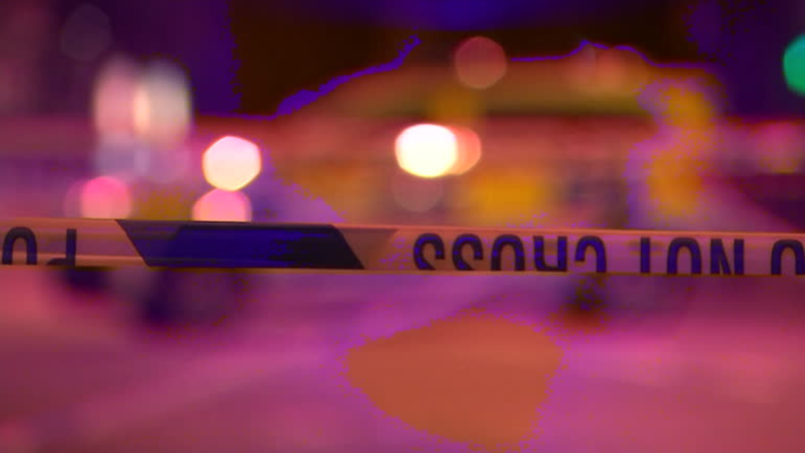 Muerto en ataque armado colonia Lázaro Cárdenas, Irapuato.png