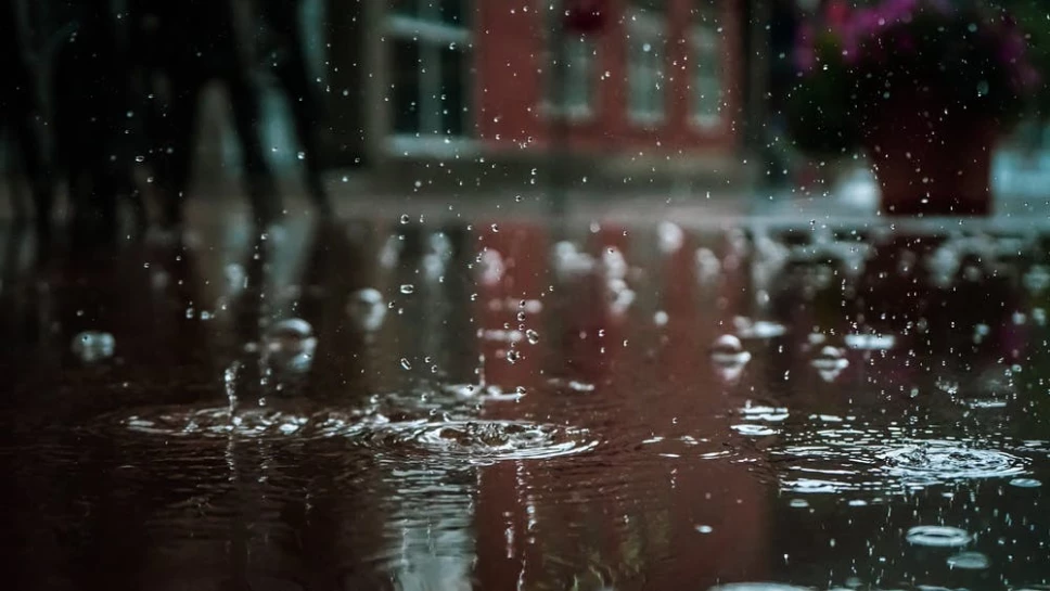 lluvias.jpeg