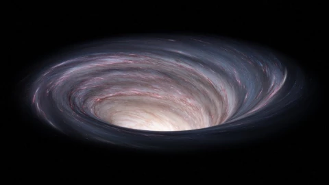 El-Gran-Atractor-Espacio gravitacional que atrae a nuestra-galaxia-qué-representa