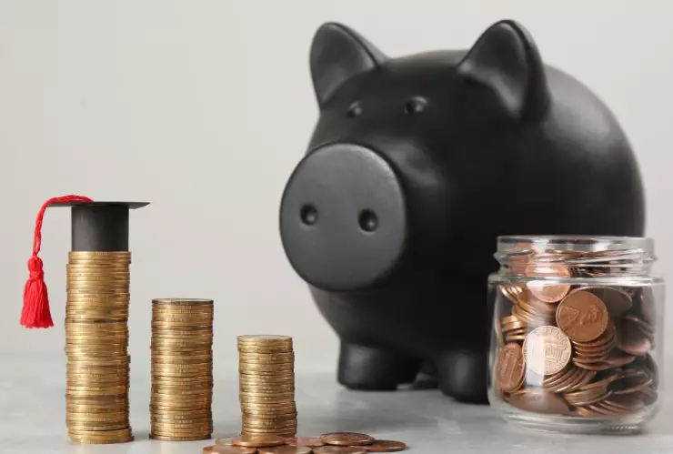 Rita Cetina Fecha en la que abre el registro para la beca de primaria