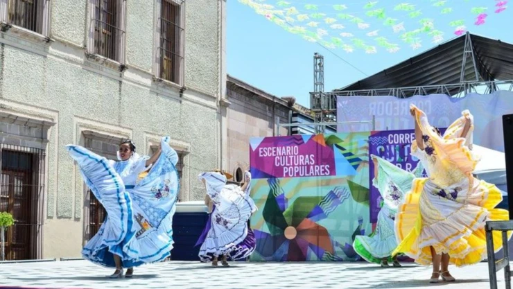 feria_sanmarcos.jpg