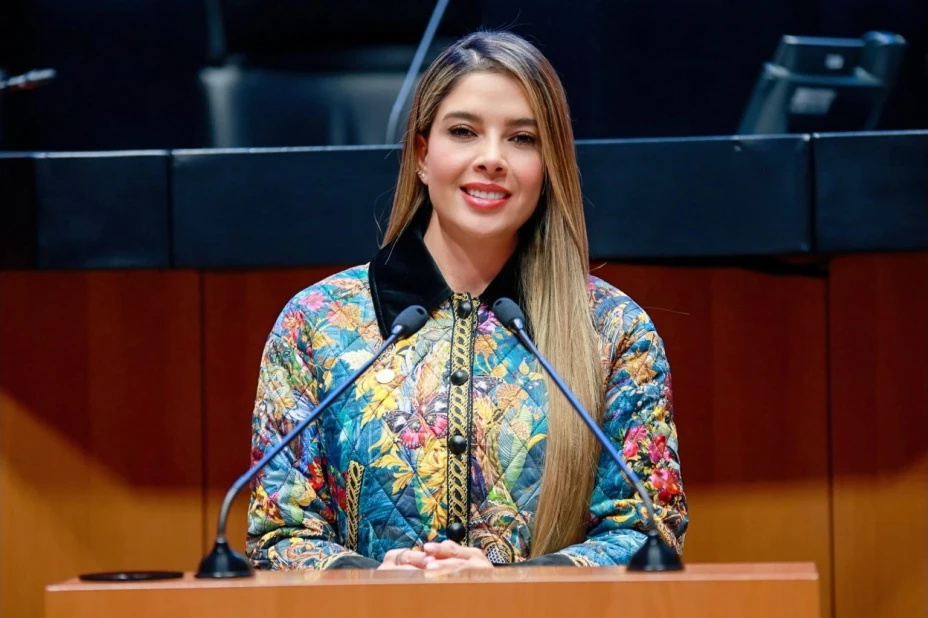 Proponen crear fiscalía especializada para delitos contra migrantes.jpg