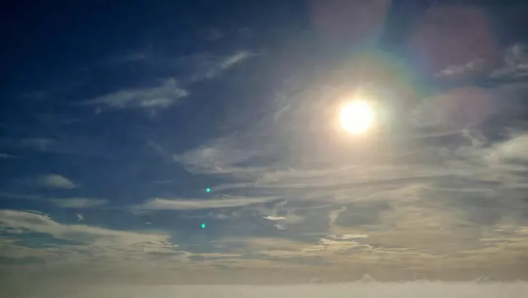 ¡Máximas de 35° grados! ¿Qué municipios sufrirán más Así el pronóstico del clima en Guanajuato hoy jueves 12 de febrero.jpg