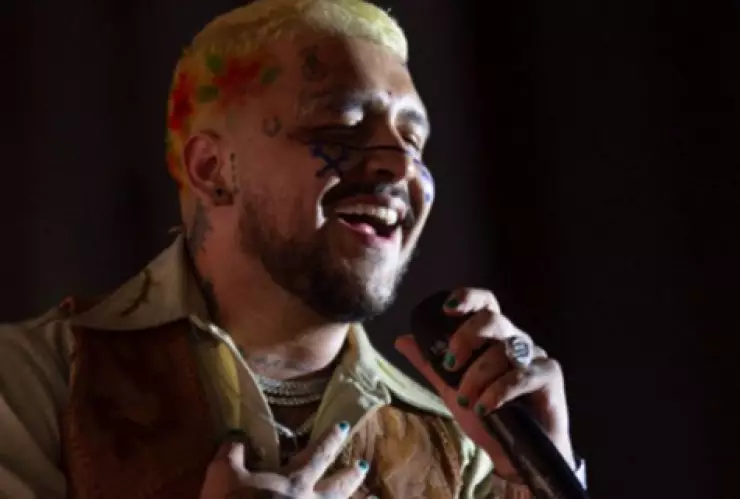 se viraliza gemelo chef de nodal en tiktok.jpg