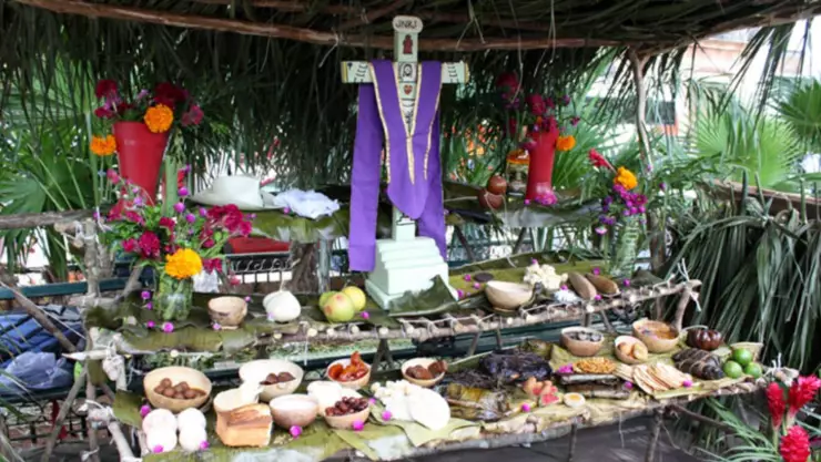 PORTADA hanal pixán.jpg