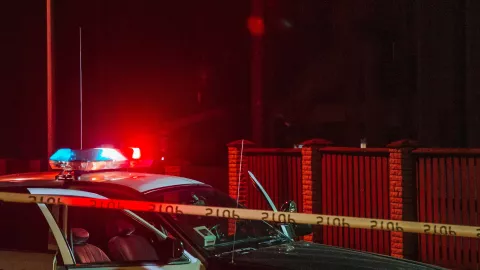 Ataques por arma de fuego en Aguascalientes dejan un muerto y dos heridos hoy 19 de junio; esto se sabe