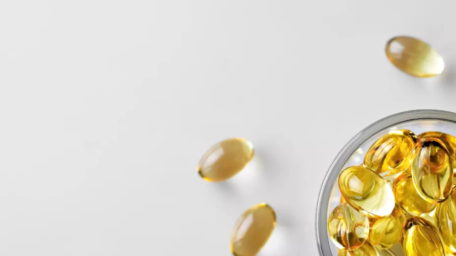 Esta vitamina podría ser la fuente de la juventud.jpg