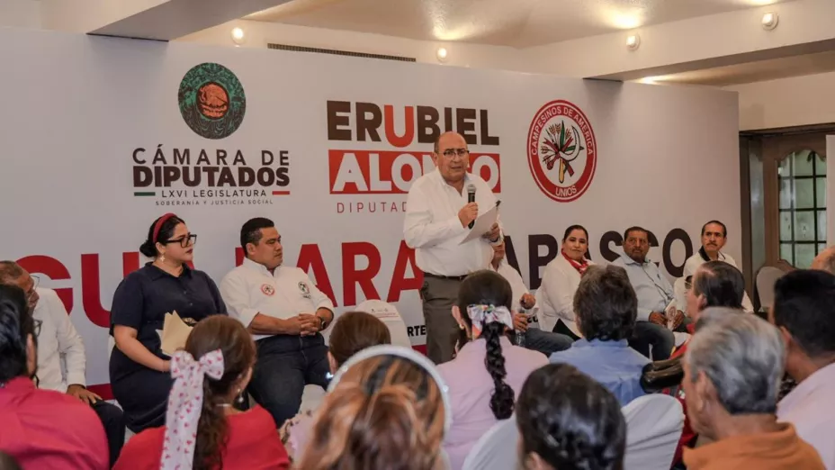 unnamed - 2025-11-19T103822.678.jpg